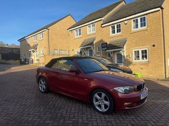 2.0 120d se euro 4 2dr