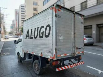 hyundai hr 2.5 tci diesel (rs/rd) 2013