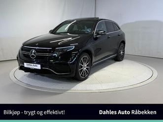 400 4matic amg. acc/pano/krok/hud/360-kam/el.sete/20