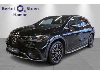 350 4matic | amg, hengerfeste, burmester ++