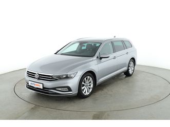2.0 tdi
