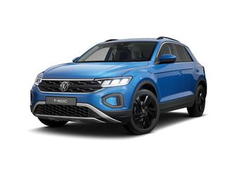 2.0 tdi edition plus 150cv dsg