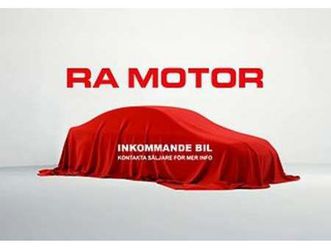 hyundai i20 1.25 mpi manuell essential | f.d demobil