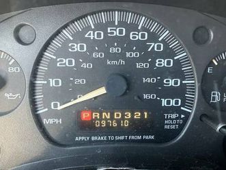 2002 chevy astro cargo van.