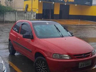 chevrolet celta 1.0/super/n.piq.1.0 mpfi vhc 8v 3p 2002