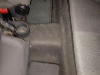 life/ ls 1.0 mpfi 8v flexpower 3p