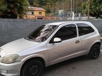 life/ ls 1.0 mpfi 8v flexpower 3p