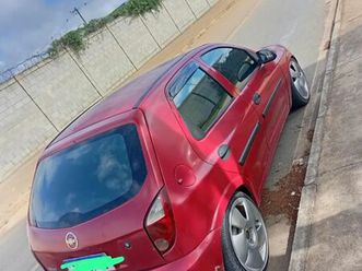 life/ ls 1.0 mpfi 8v flexpower 5p