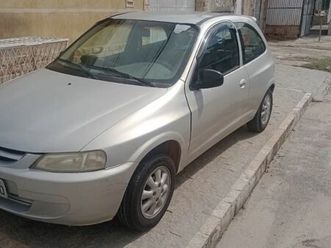 spirit 1.0 mpfi vhc 8v 3p