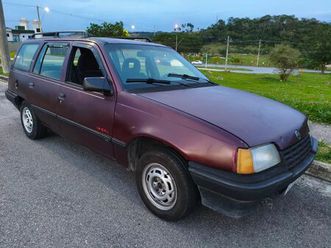 gl 1.8 mpfi / efi /sl 4p