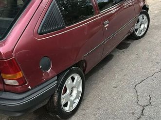 gl/sl/lite/turim 1.8