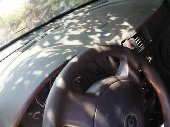 joy 1.8 mpfi 8v flexpower