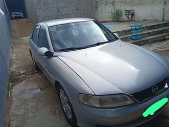 gls/ challenge 2.2 mpfi 16v