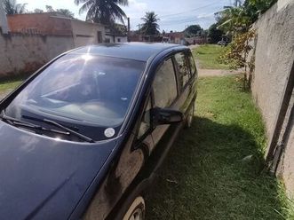 chevrolet zafira 2.0/ cd 2.0 16v mpfi 5p 2002