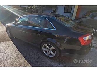 seggiolino da tavolo