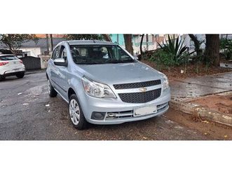 lt 1.4 mpfi 8v flexpower 5p