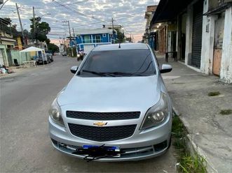 lt 1.4 mpfi 8v flexpower 5p