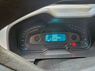 lt 1.4 mpfi 8v flexpower 5p