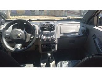 lt 1.4 mpfi 8v flexpower 5p