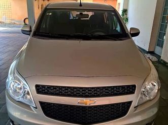 lt 1.4 mpfi 8v flexpower 5p