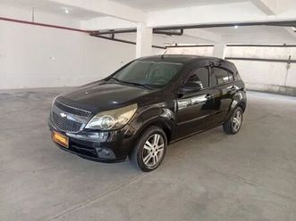 ltz 1.4 mpfi 8v flexpower 5p