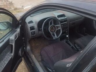 s.sport 2.0 f.pow. 5p/sport 2.0 3p