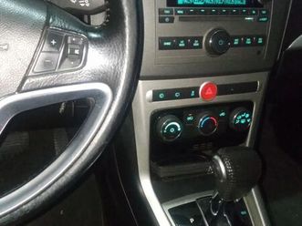 sport fwd 2.4 16v 171/185cv