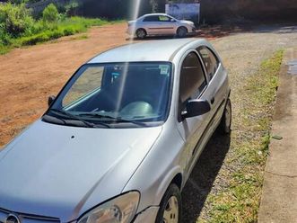 spirit 1.0 mpfi 8v flexpower 3p