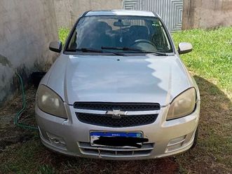 spirit/ lt 1.0 mpfi 8v flexp. 5p