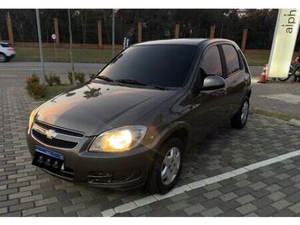 spirit/ lt 1.0 mpfi 8v flexp. 5p