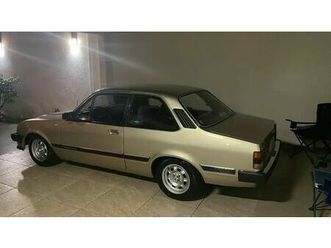 l / sl / sl/e / dl / se 1.6