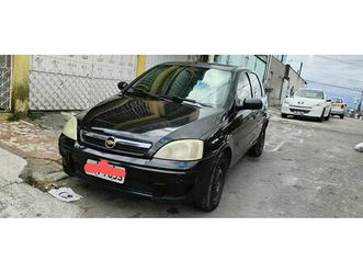 hat. maxx 1.4 8v econoflex 5p