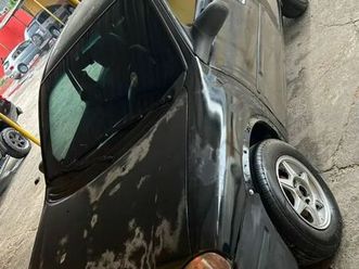 sed class.life 1.0/1.0 flexpower