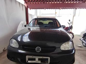 sed class.spirit 1.0/1.0 flexpower