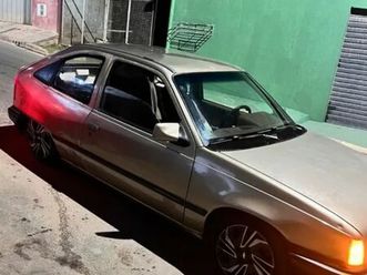 gl/sl/lite/turim 1.8