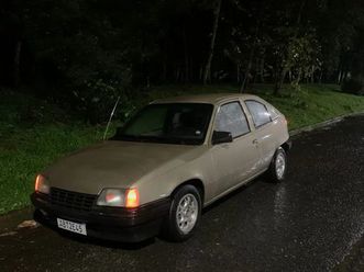 gls 1.8 efi / sl/e 1.8