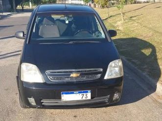 expres.easytronic 1.8 flexpower