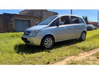 prem.easytronic 1.8 flexpower 5p