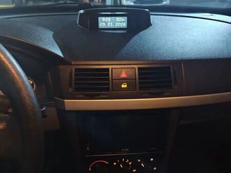 prem.easytronic 1.8 flexpower 5p