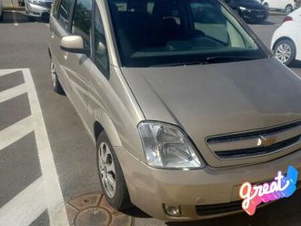 prem.easytronic 1.8 flexpower 5p