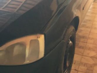 chevrolet montana 1.4 8v conquest econoflex 2p 2010