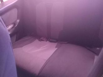 gl 1.8 efi/ sl/ l/ 650/barc. 2e4p