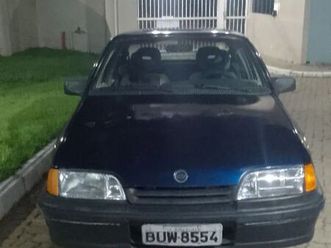 gl 2.0 efi/sl/l/650/club/barc.2e4p