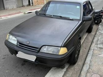 gl 2.0 efi/sl/l/650/club/barc.2e4p