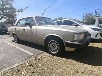 diplomata/diplom. sle 4.1/2.5