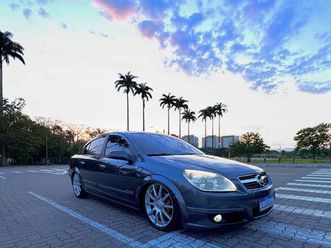 elegan. 2.0 mpfi 8v flexpower mec