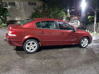 elegan. 2.0 mpfi 8v flexpower mec