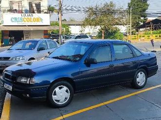 gls/expres.2.2/ 2.0 e 2.0 cd 8v