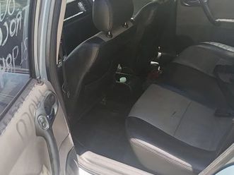 gls/expres.2.2/ 2.0 e 2.0 cd 8v