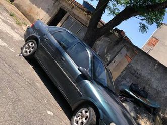 gls/expres.2.2/ 2.0 e 2.0 cd 8v